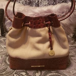 Brahmin Purse...SOLD!!!!!!